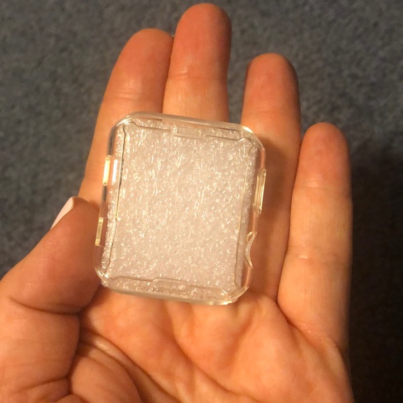 JULK Case for Apple Watch - Picture 5 of 5